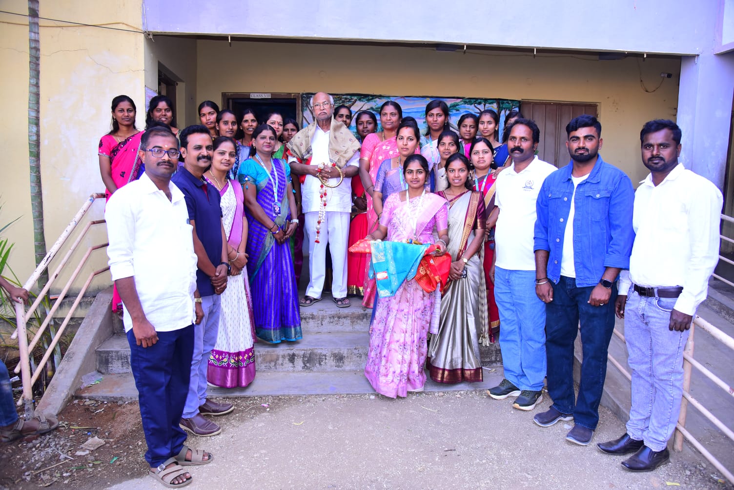 The Importance of Holistic Education in Shaping Young Minds